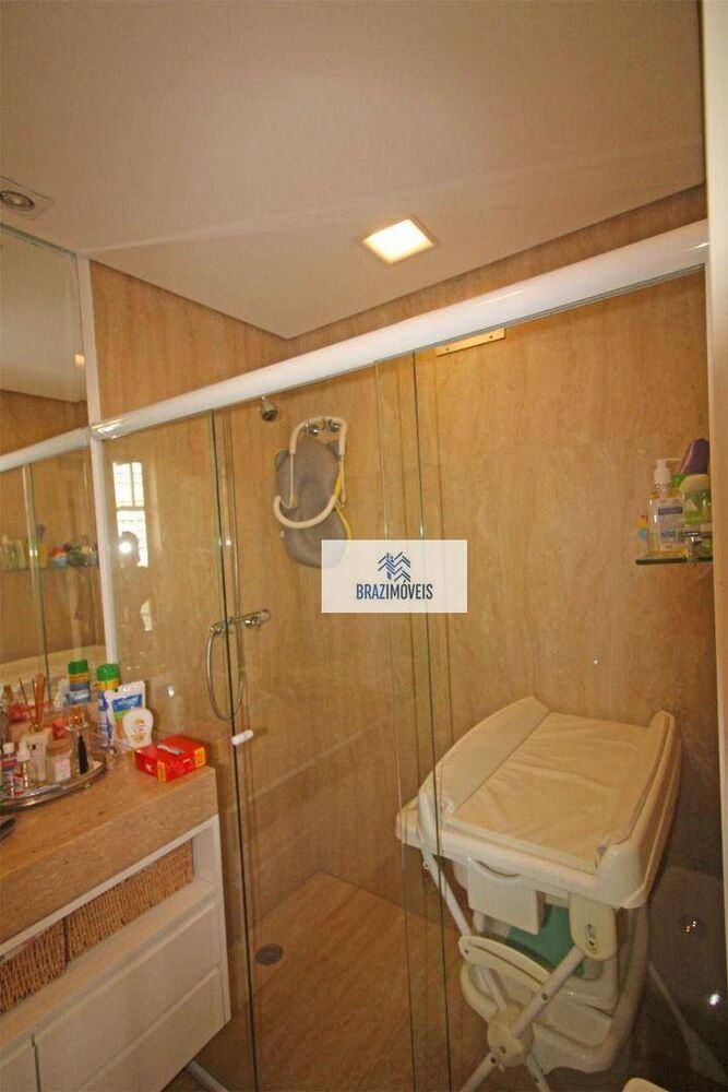 Apartamento, 2 quartos, 97 m² - Foto 2