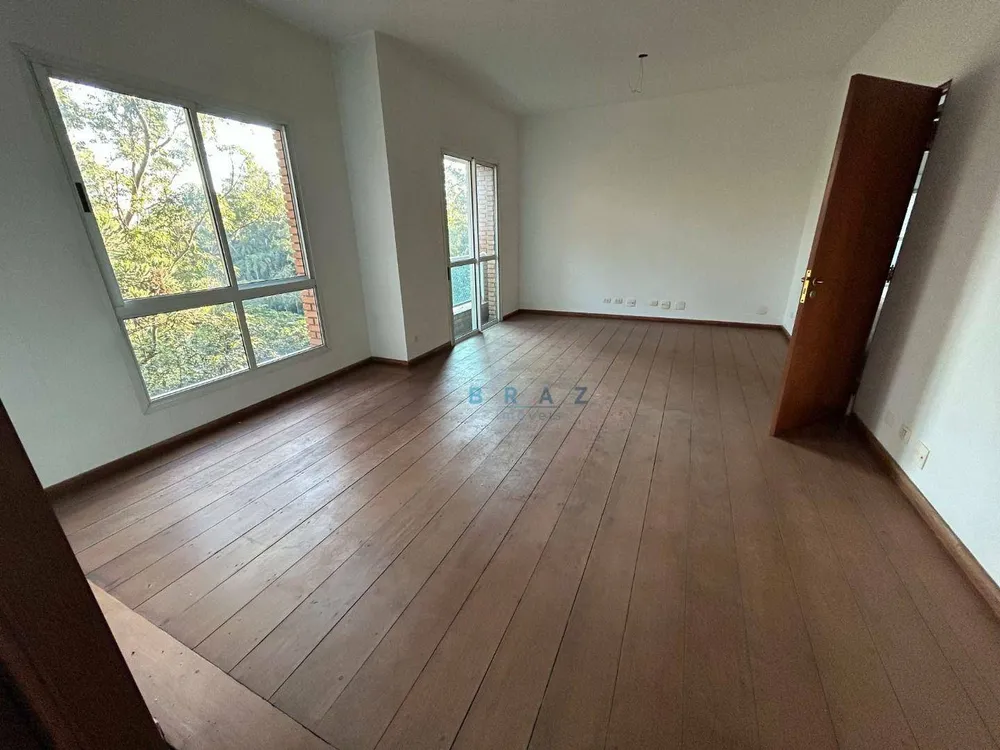 Apartamento, 4 quartos, 370 m² - Foto 22