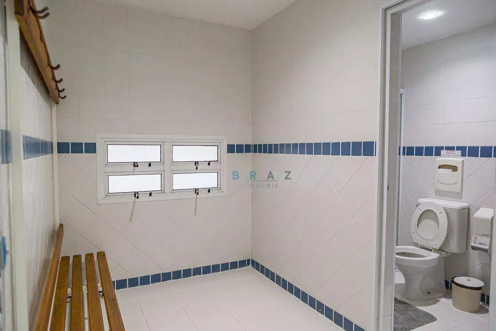 Apartamento, 4 quartos, 370 m² - Foto 21