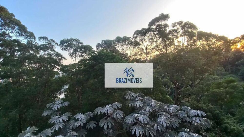Apartamento à venda com 4 quartos, 370m² - Foto 15
