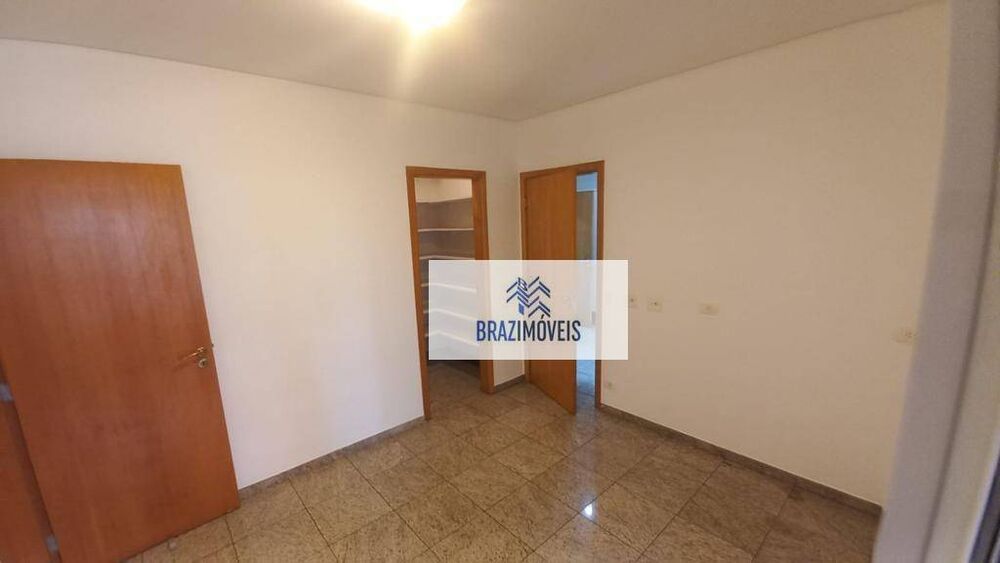 Apartamento à venda com 4 quartos, 370m² - Foto 9