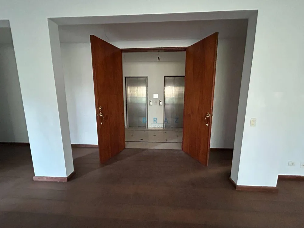 Apartamento, 4 quartos, 370 m² - Foto 23