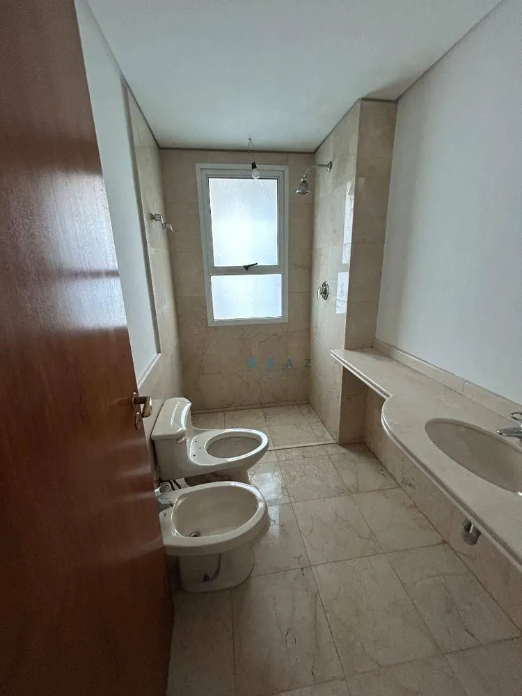 Apartamento, 4 quartos, 370 m² - Foto 24
