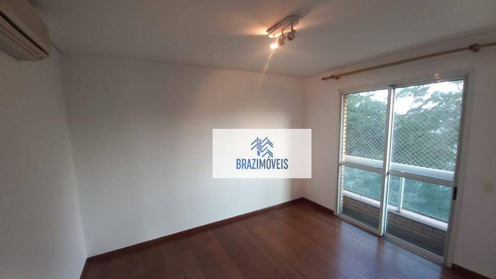 Apartamento à venda com 4 quartos, 370m² - Foto 5