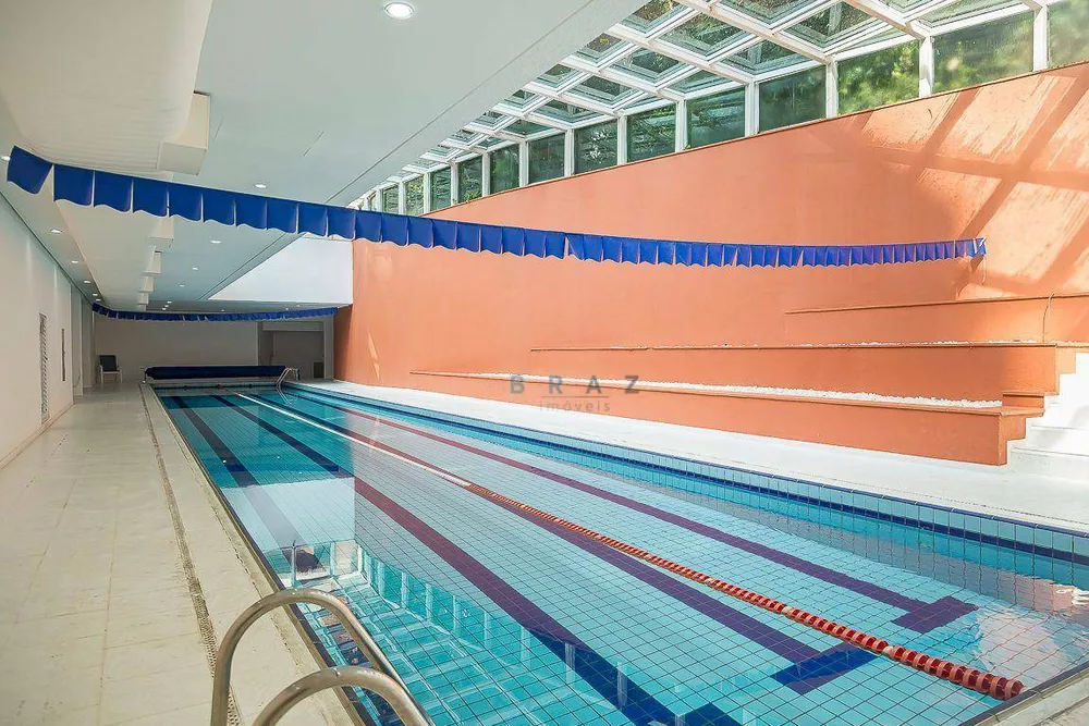 Apartamento, 4 quartos, 370 m² - Foto 22