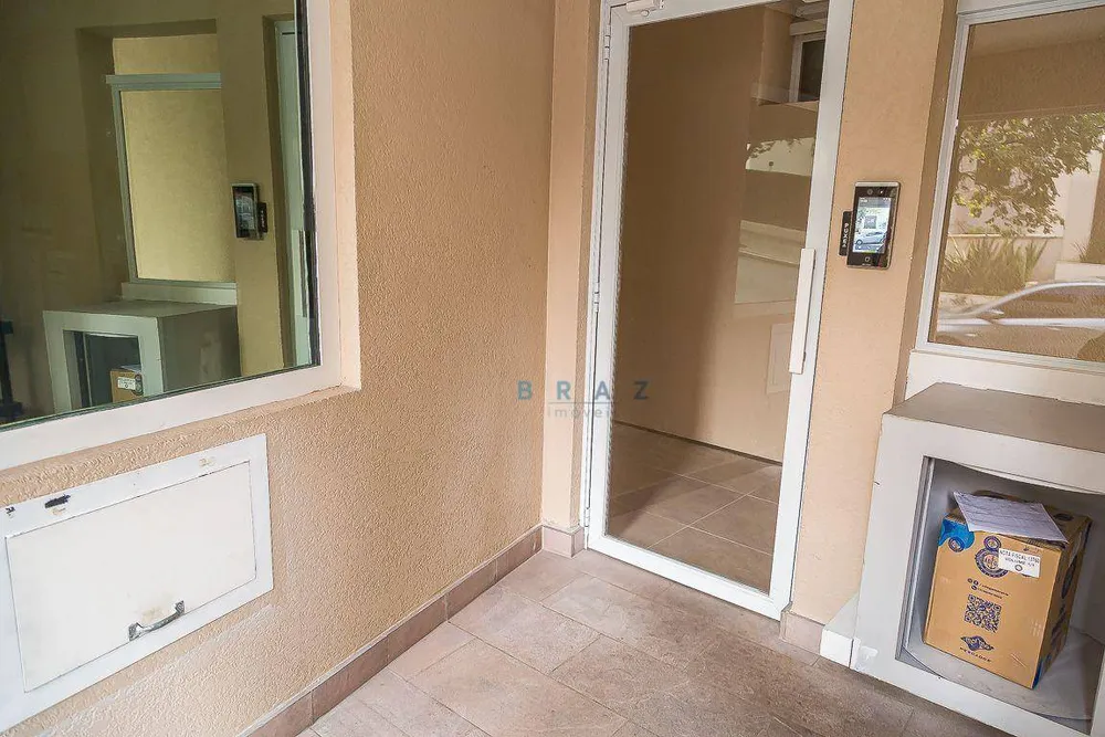 Apartamento, 4 quartos, 370 m² - Foto 27