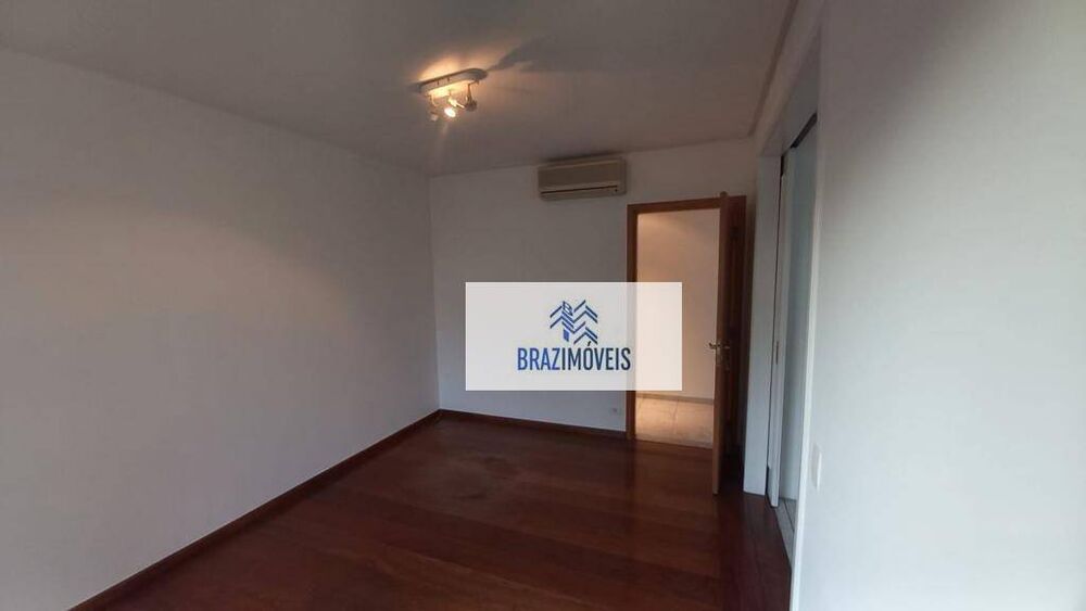 Apartamento à venda com 4 quartos, 370m² - Foto 17