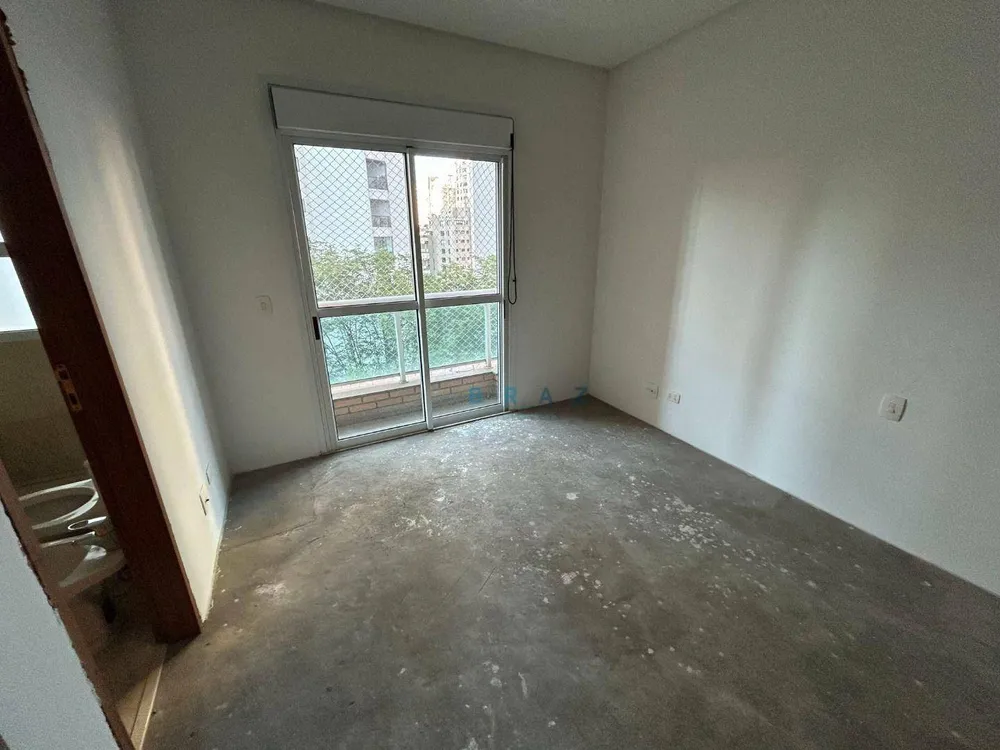 Apartamento, 4 quartos, 370 m² - Foto 25