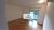 Apartamento, 4 quartos, 370 m² - Foto 19