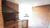 Apartamento, 4 quartos, 370 m² - Foto 7