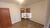 Apartamento, 4 quartos, 370 m² - Foto 9