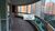 Apartamento, 4 quartos, 370 m² - Foto 18