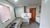 Apartamento, 4 quartos, 370 m² - Foto 12