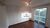 Apartamento, 4 quartos, 370 m² - Foto 5