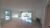Apartamento, 4 quartos, 370 m² - Foto 8