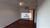 Apartamento, 4 quartos, 370 m² - Foto 17