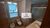 Apartamento, 4 quartos, 370 m² - Foto 4