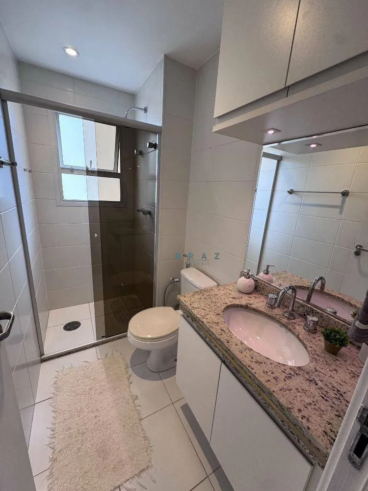 Apartamento, 3 quartos, 171 m² - Foto 12