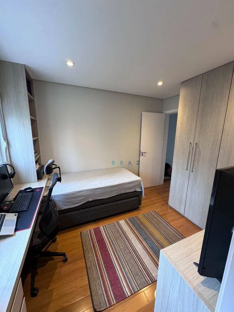 Apartamento, 3 quartos, 171 m² - Foto 8