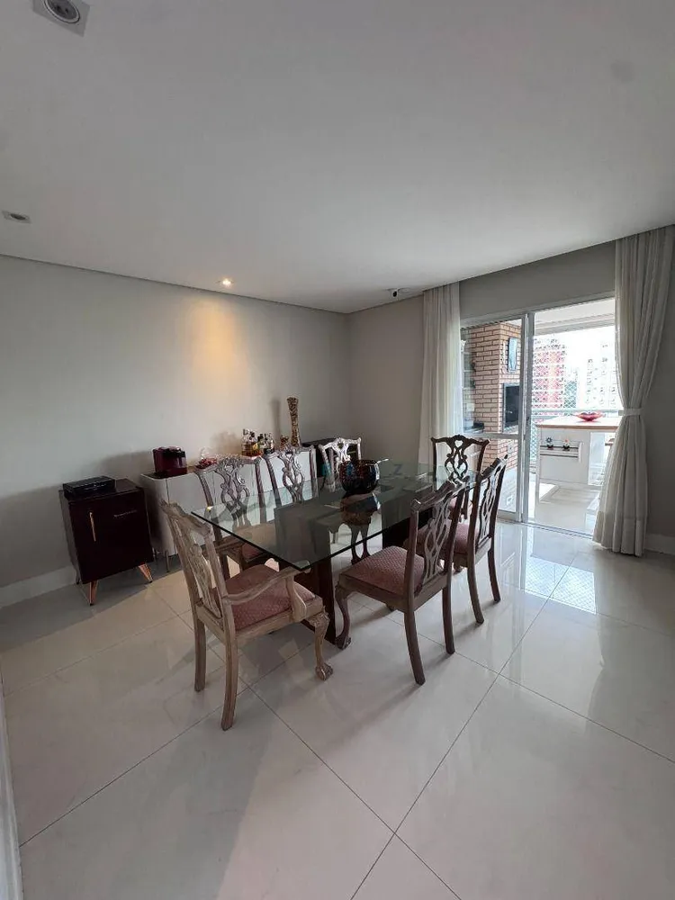 Apartamento, 3 quartos, 171 m² - Foto 5