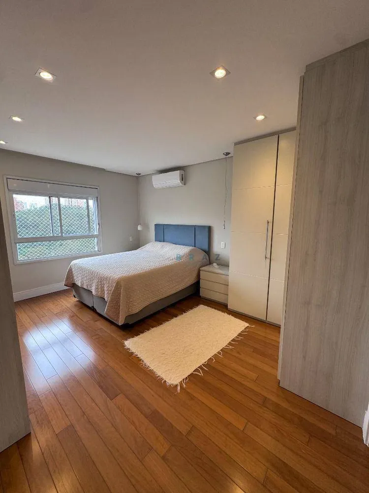 Apartamento, 3 quartos, 171 m² - Foto 7