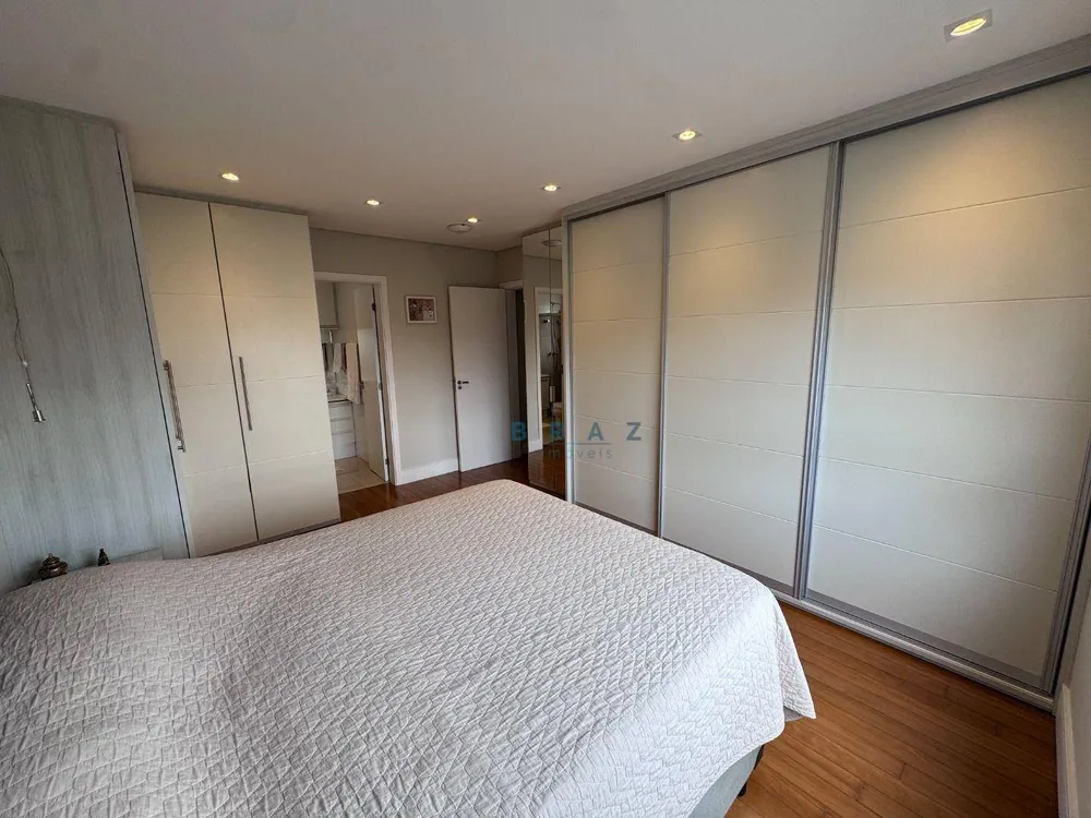 Apartamento, 3 quartos, 171 m² - Foto 6
