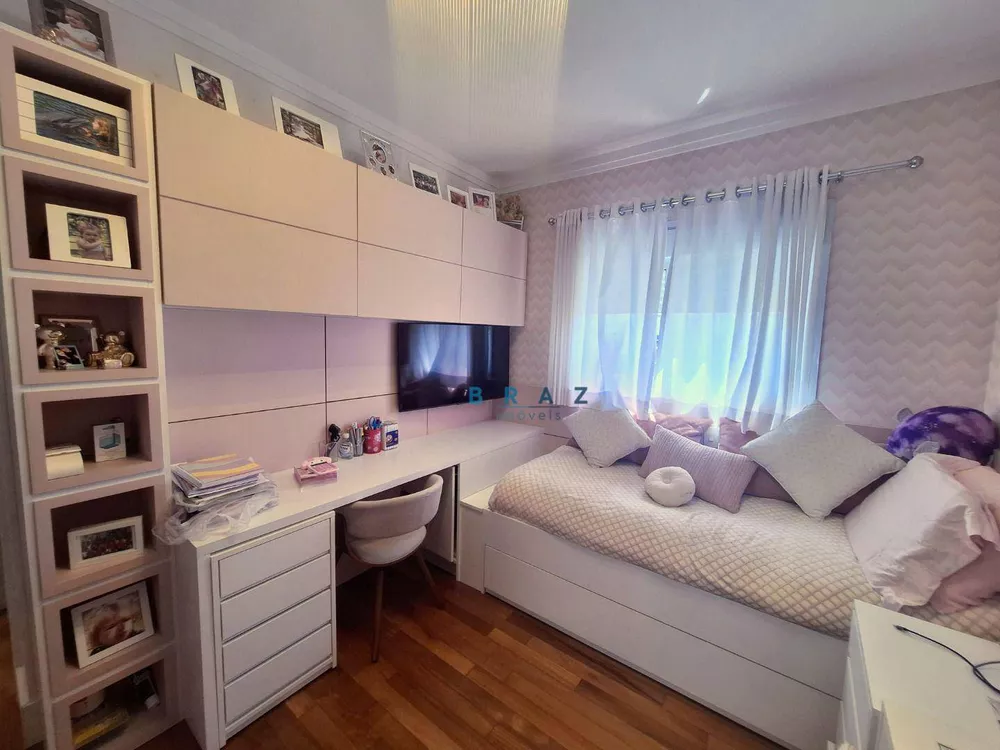 Apartamento, 3 quartos, 171 m² - Foto 22