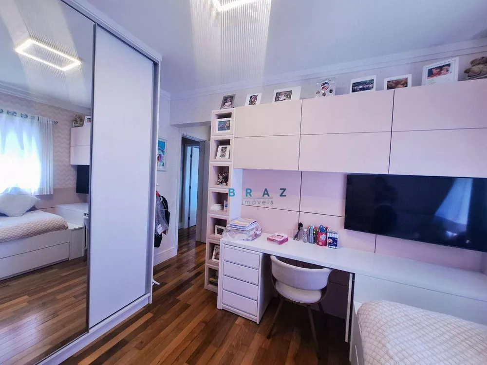 Apartamento, 3 quartos, 171 m² - Foto 23