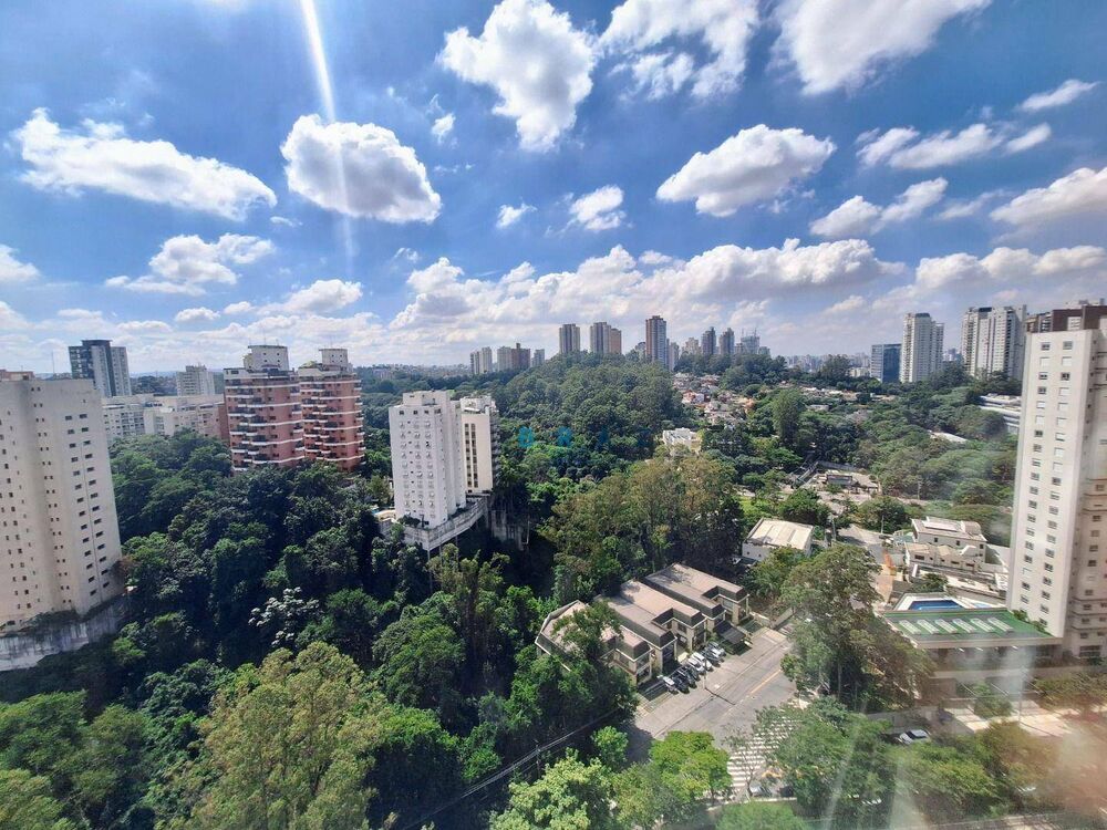 Apartamento, 3 quartos, 171 m² - Foto 9