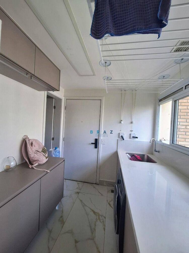 Apartamento, 3 quartos, 171 m² - Foto 25