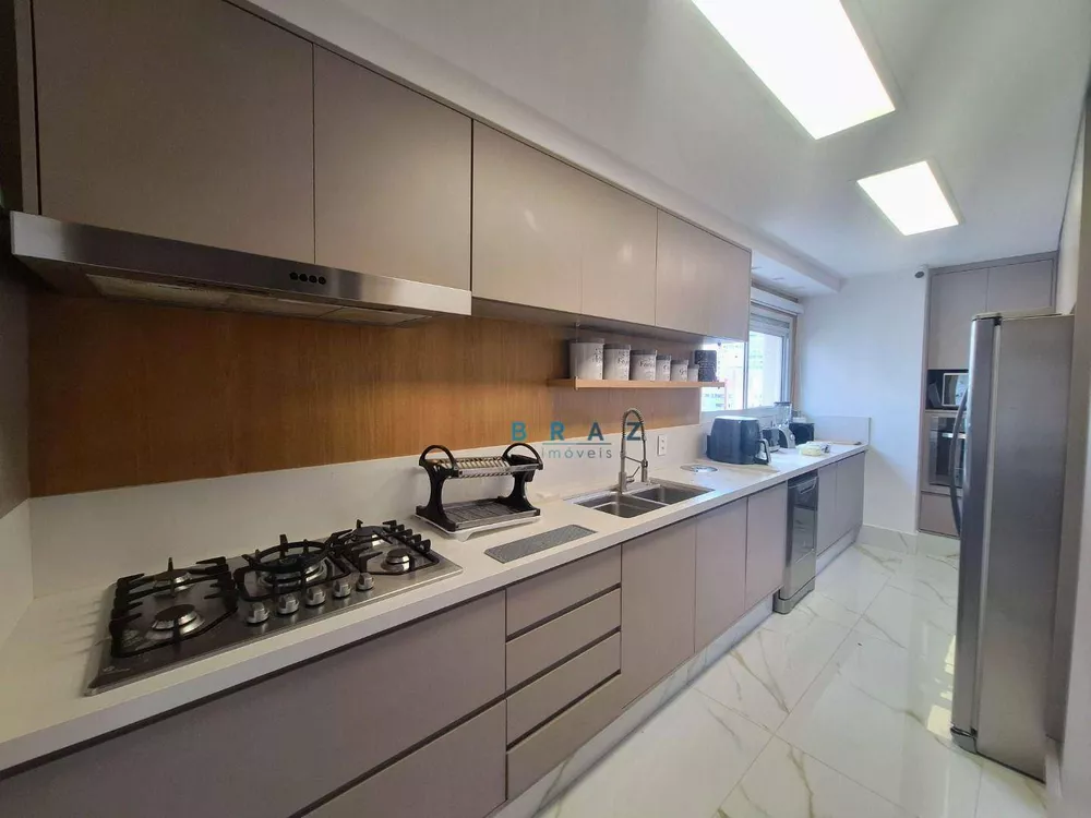 Apartamento, 3 quartos, 171 m² - Foto 26