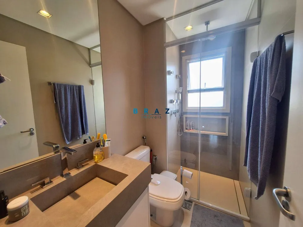 Apartamento, 3 quartos, 171 m² - Foto 25