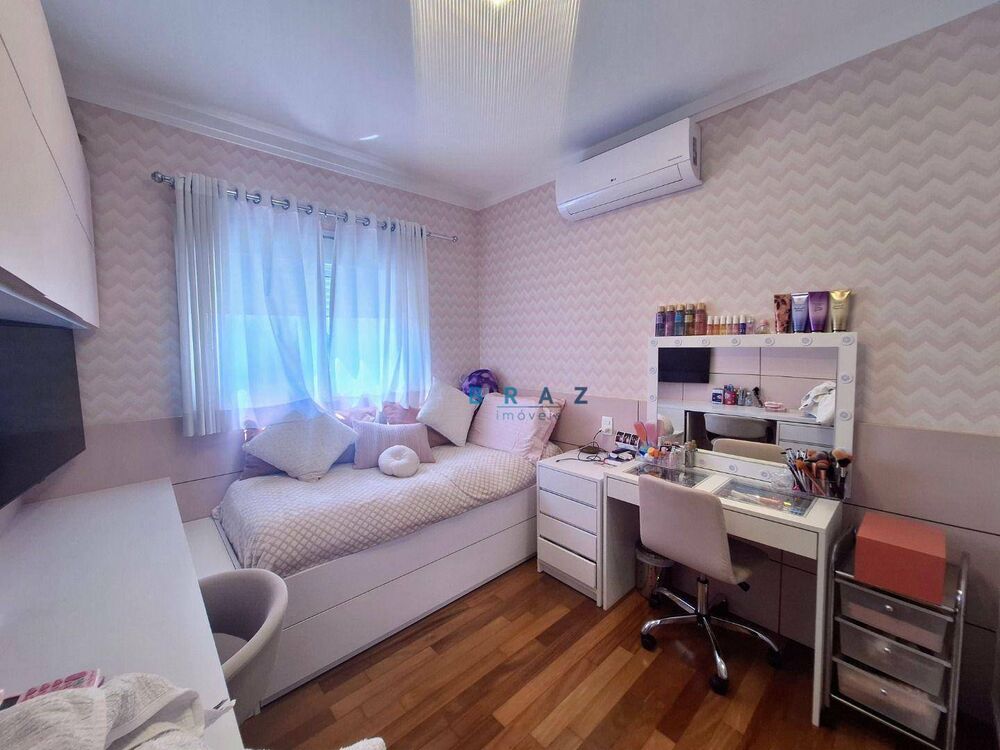 Apartamento, 3 quartos, 171 m² - Foto 21