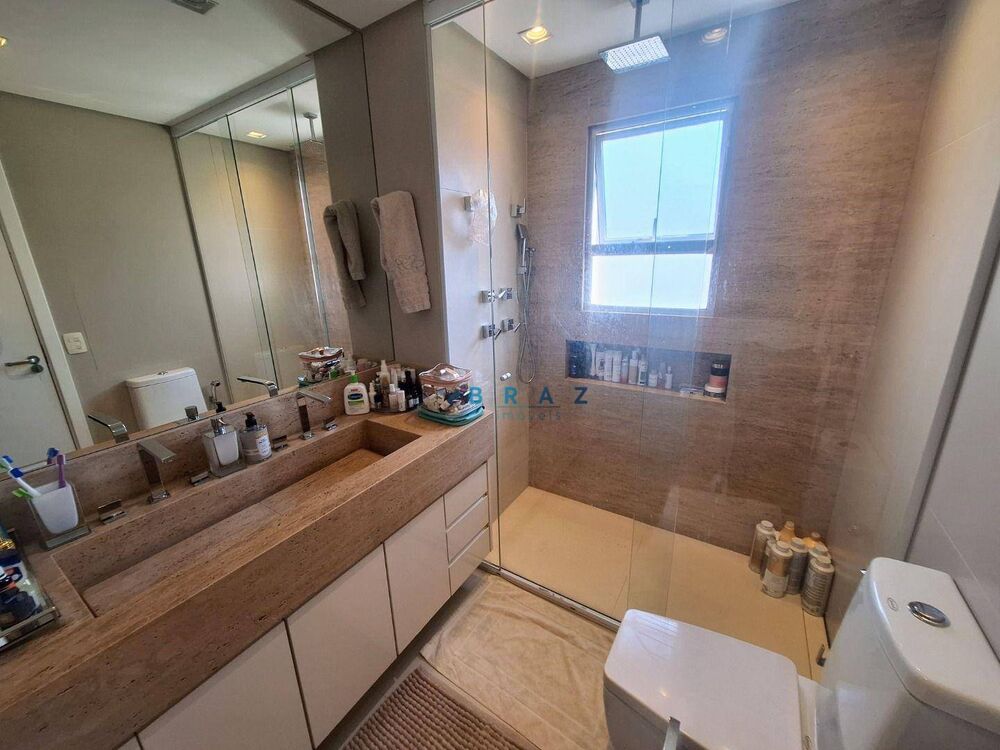 Apartamento, 3 quartos, 171 m² - Foto 18