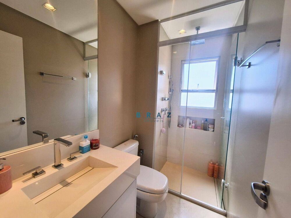 Apartamento, 3 quartos, 171 m² - Foto 24