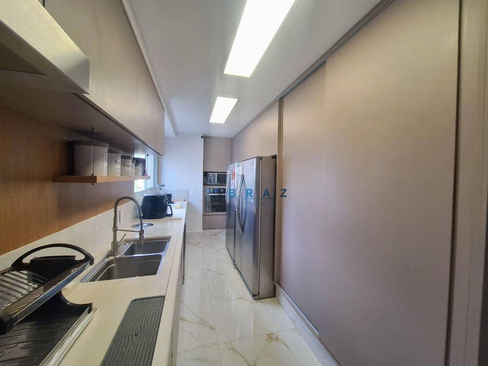 Apartamento, 3 quartos, 171 m² - Foto 27