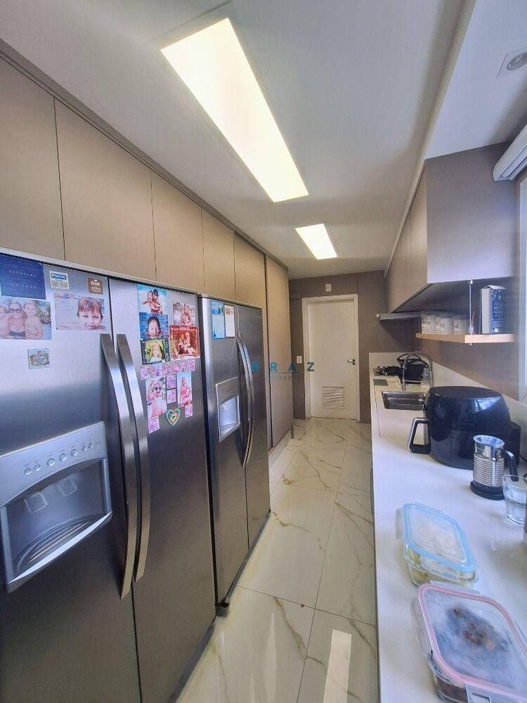 Apartamento, 3 quartos, 171 m² - Foto 28