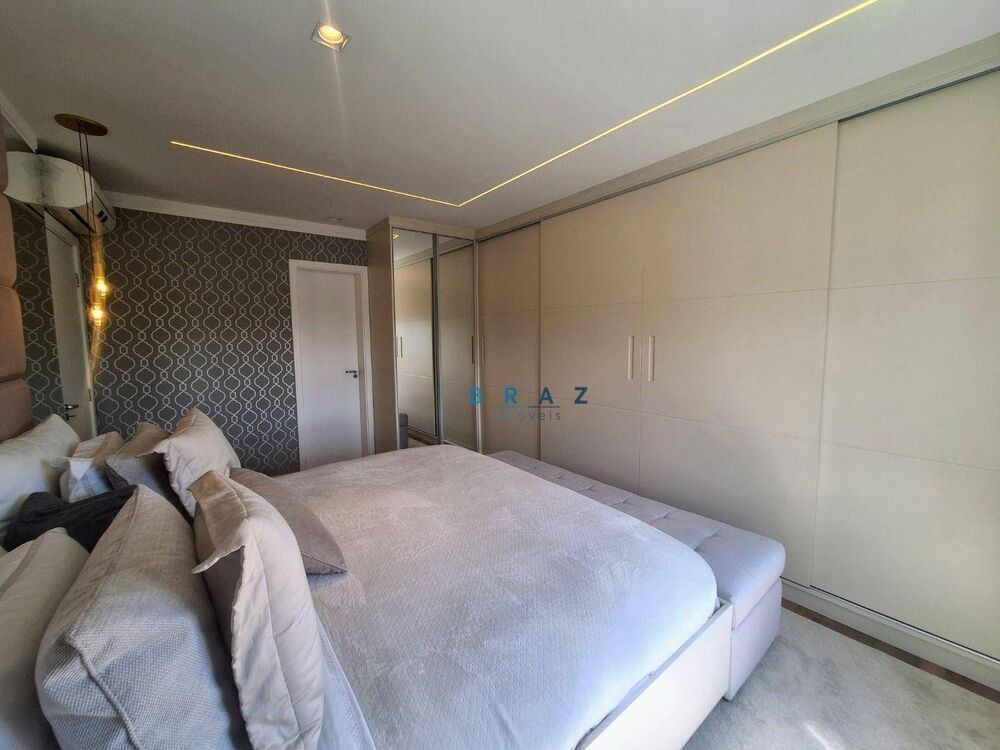 Apartamento, 3 quartos, 171 m² - Foto 17