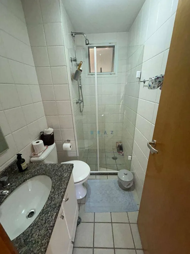 Apartamento, 3 quartos, 78 m² - Foto 8