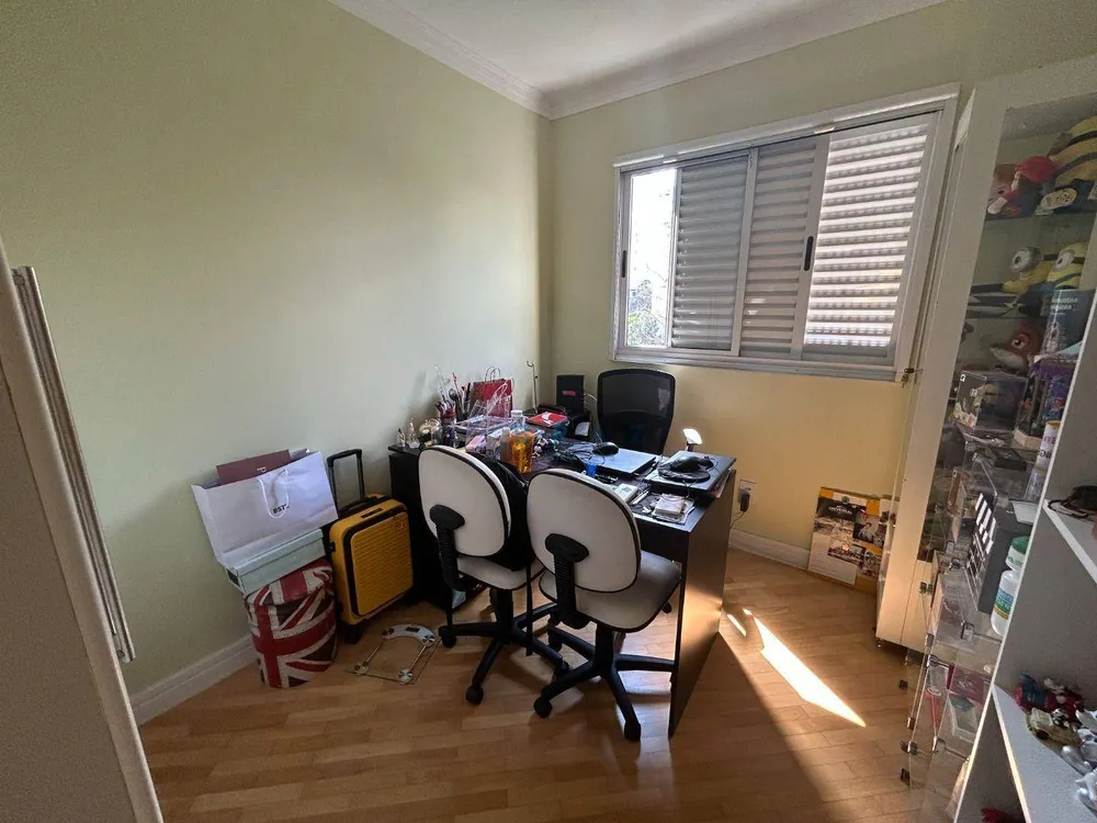 Apartamento, 3 quartos, 78 m² - Foto 6
