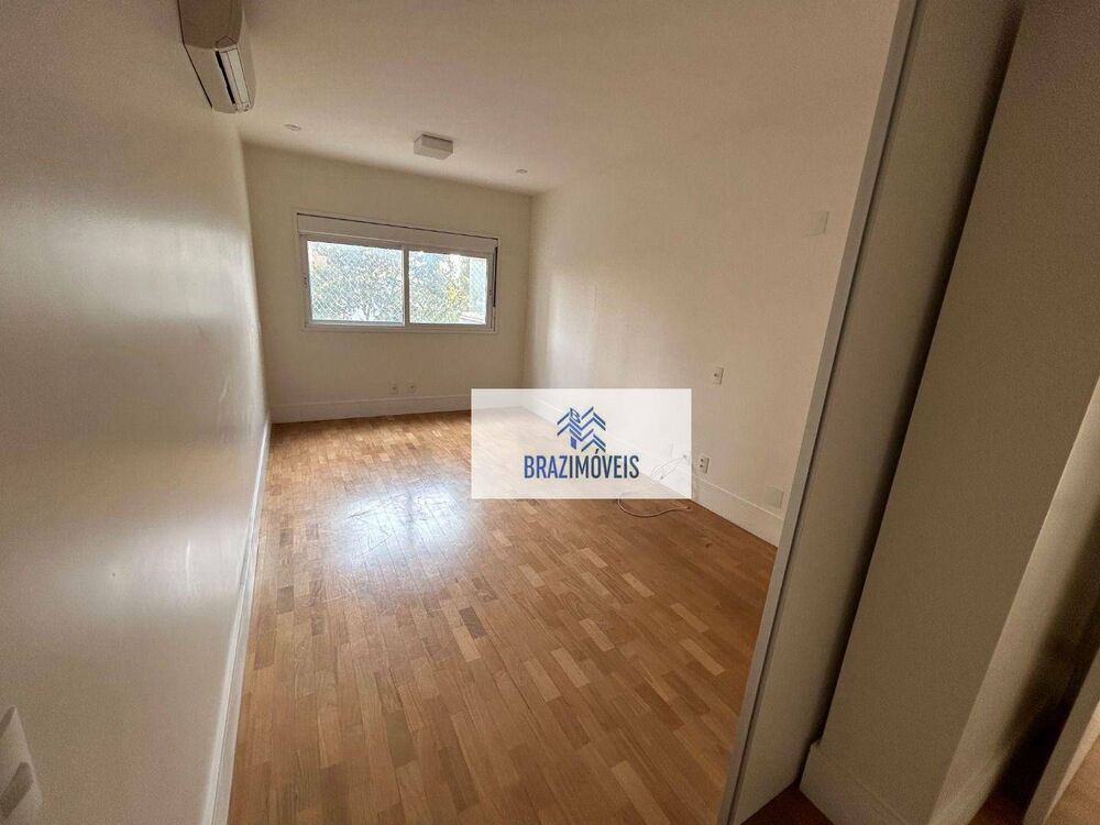 Apartamento, 5 quartos, 440 m² - Foto 3