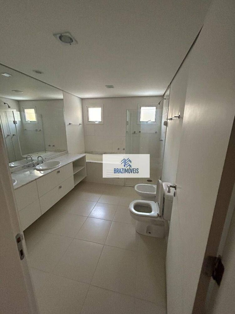Apartamento, 5 quartos, 440 m² - Foto 4