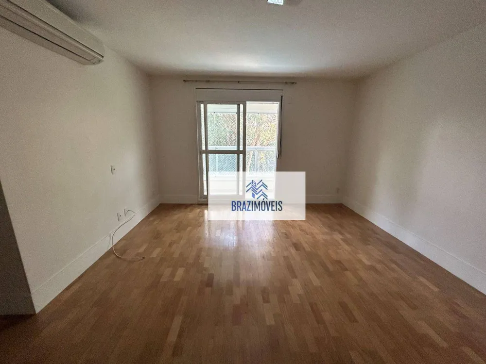 Apartamento, 5 quartos, 440 m² - Foto 20