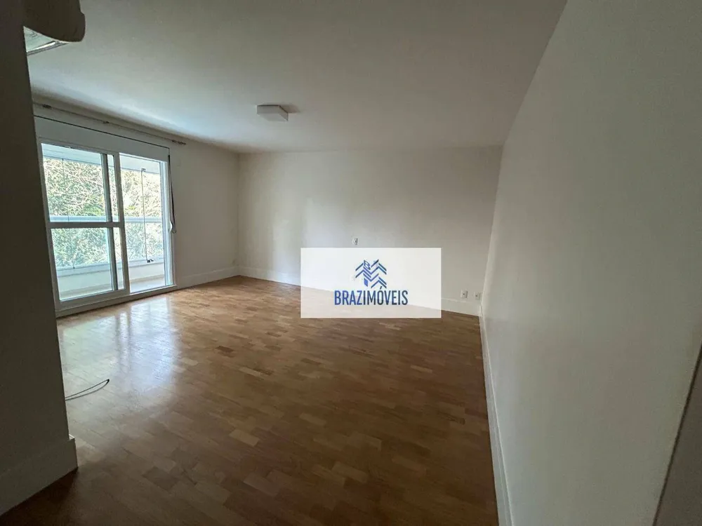 Apartamento, 5 quartos, 440 m² - Foto 17