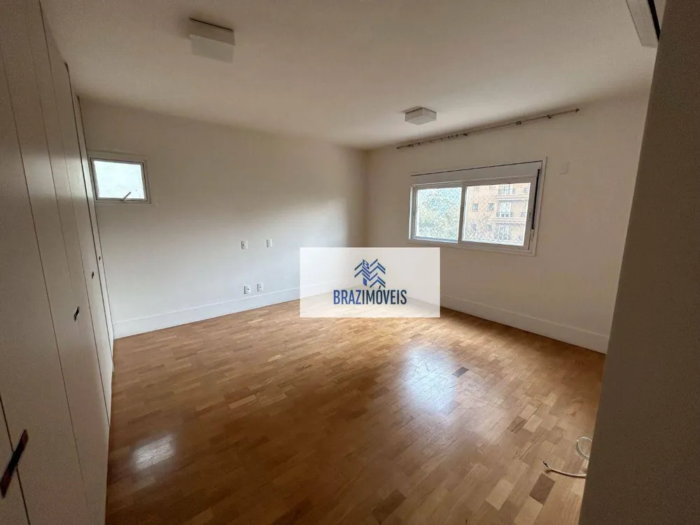 Apartamento, 5 quartos, 440 m² - Foto 14
