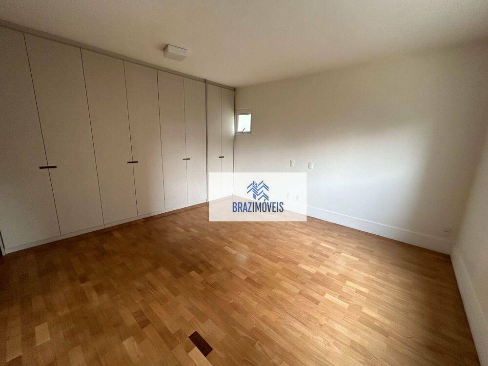 Apartamento, 5 quartos, 440 m² - Foto 2