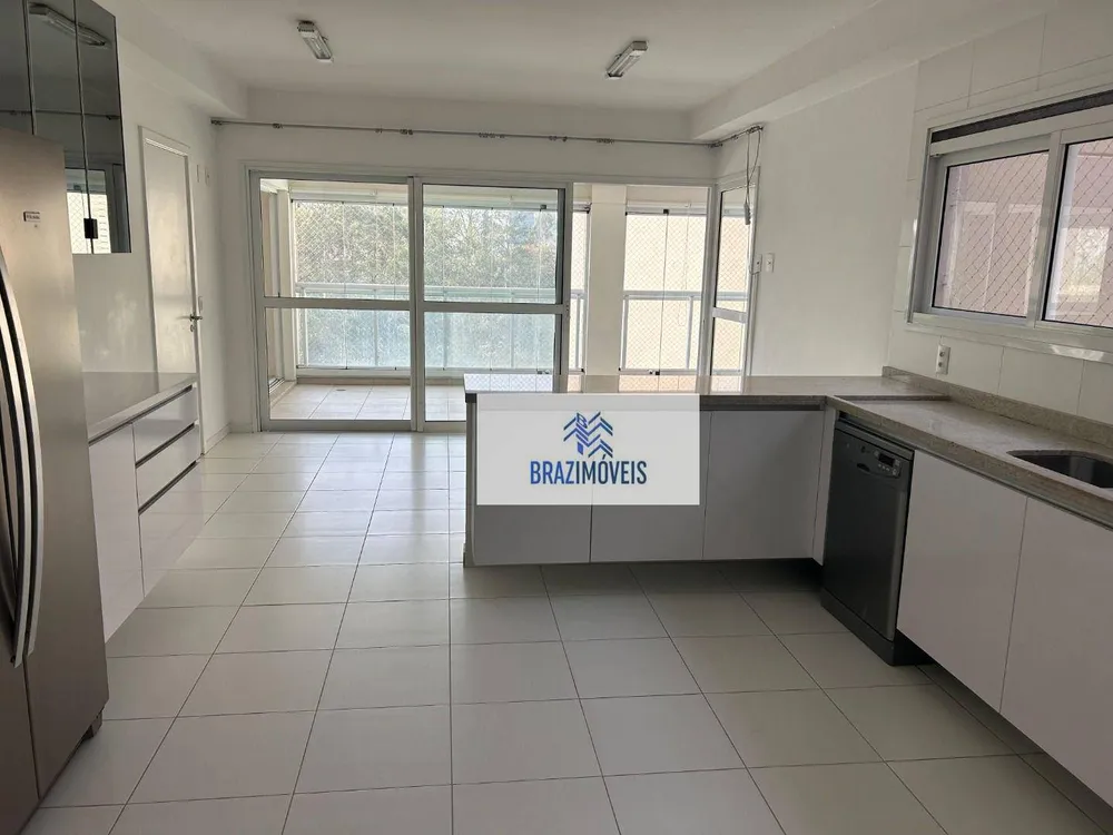 Apartamento, 5 quartos, 440 m² - Foto 8