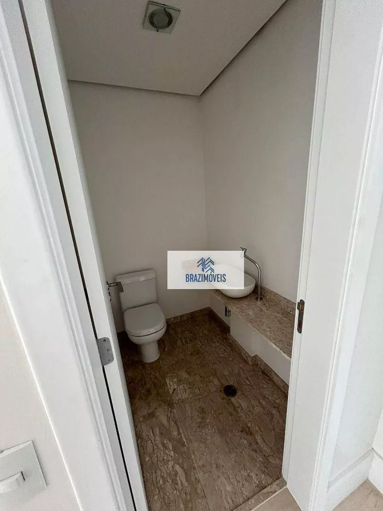 Apartamento, 5 quartos, 440 m² - Foto 5