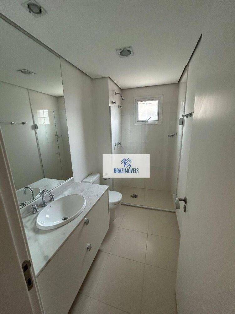 Apartamento, 5 quartos, 440 m² - Foto 1