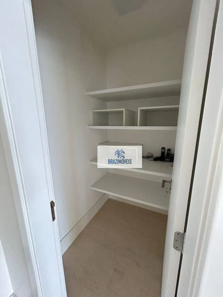 Apartamento, 5 quartos, 440 m² - Foto 11